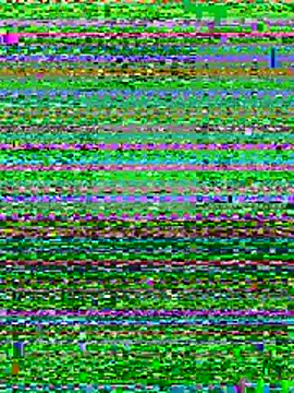 Snapshot of YourBlondee chatting on May 14, 2026, 3:14 am YourBlondee online show from May 14, 2026, 3:14 am