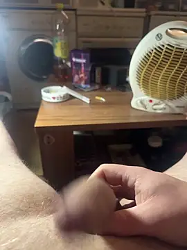 Snapshot of MatThiAs2806 chatting on February 17, 2026, 6:49 pm MatThiAs2806 online show from February 17, 2026, 6:49 pm