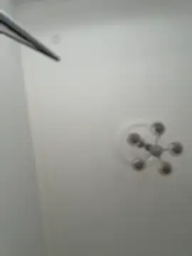 Snapshot of mushkimeow chatting on September 15, 2025, 6:14 am mushkimeow online show from September 15, 2025, 6:14 am