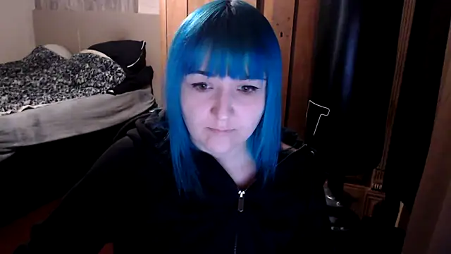 beauty-of-pain online show from March 7, 2026, 1:27 pm