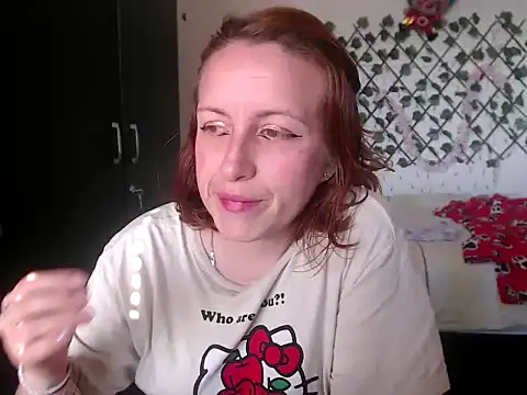 Snapshot of kittykalor09 chatting on March 15, 2026, 8:49 pm kittykalor09 online show from March 15, 2026, 8:49 pm