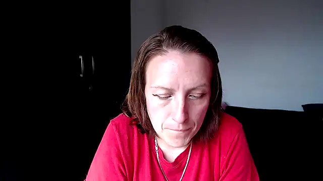 Snapshot of kittykalor09 chatting on April 7, 2026, 5:15 pm kittykalor09 online show from April 7, 2026, 5:15 pm