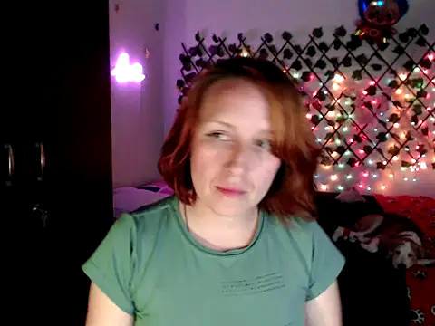 Snapshot of kittykalor09 chatting on March 31, 2026, 3:41 am kittykalor09 online show from March 31, 2026, 3:41 am