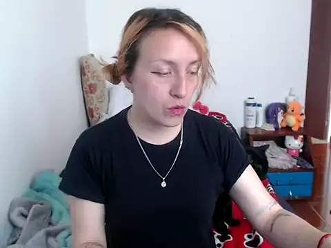 Snapshot of kittykalor09 chatting on March 5, 2025, 3:07 pm kittykalor09 online show from March 5, 2025, 3:07 pm