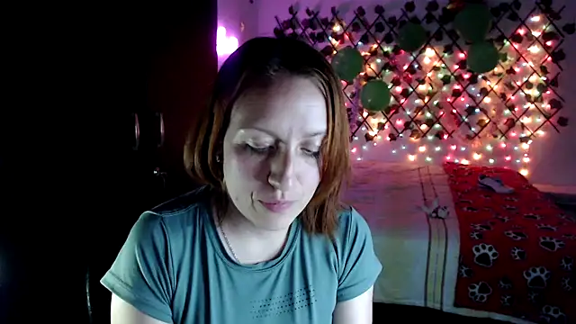 Snapshot of kittykalor09 chatting on March 20, 2026, 1:28 am kittykalor09 online show from March 20, 2026, 1:28 am