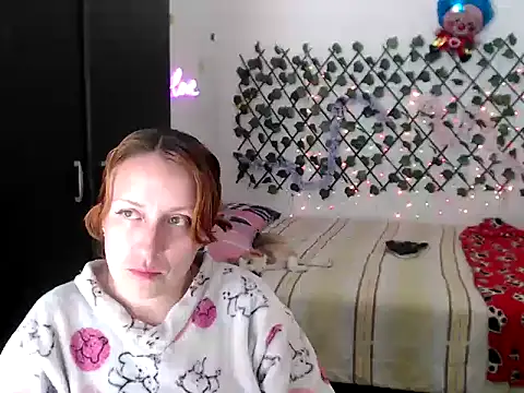 Snapshot of kittykalor09 chatting on March 26, 2026, 6:39 pm kittykalor09 online show from March 26, 2026, 6:39 pm