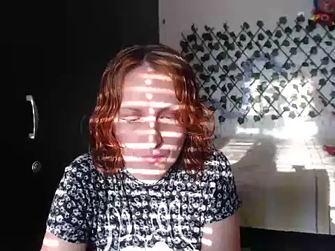 Snapshot of kittykalor09 chatting on March 13, 2026, 10:15 pm kittykalor09 online show from March 13, 2026, 10:15 pm