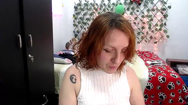 Snapshot of kittykalor09 chatting on March 25, 2026, 11:58 pm kittykalor09 online show from March 25, 2026, 11:58 pm