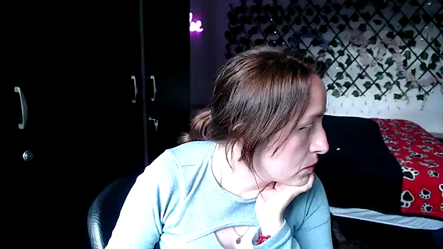 Snapshot of kittykalor09 chatting on March 31, 2026, 10:12 pm kittykalor09 online show from March 31, 2026, 10:12 pm