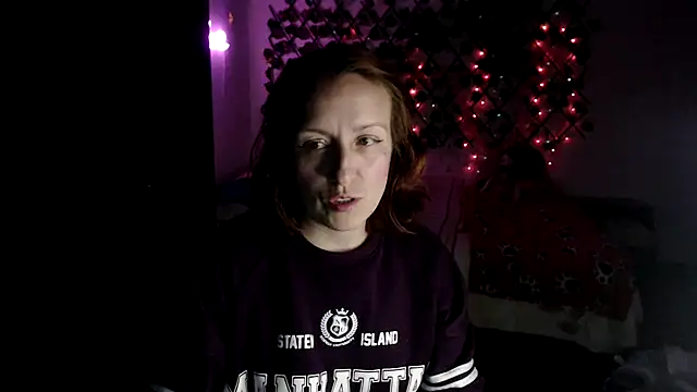 Snapshot of kittykalor09 chatting on March 19, 2026, 1:38 am kittykalor09 online show from March 19, 2026, 1:38 am