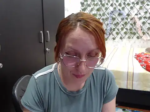 Snapshot of kittykalor09 chatting on March 4, 2026, 11:23 pm kittykalor09 online show from March 4, 2026, 11:23 pm