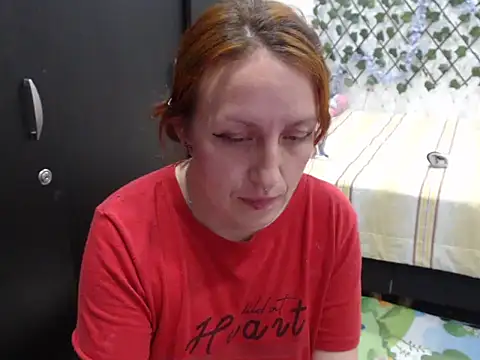 Snapshot of kittykalor09 chatting on March 8, 2026, 2:04 am kittykalor09 online show from March 8, 2026, 2:04 am