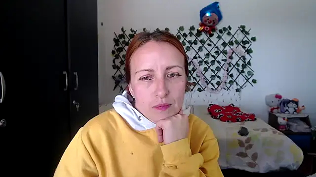 Snapshot of kittykalor09 chatting on March 12, 2026, 6:01 pm kittykalor09 online show from March 12, 2026, 6:01 pm