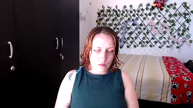 Snapshot of kittykalor09 chatting on March 29, 2026, 8:21 pm kittykalor09 online show from March 29, 2026, 8:21 pm