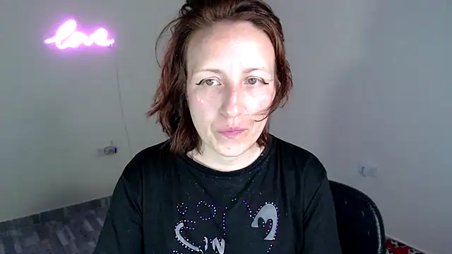 Snapshot of kittykalor09 chatting on April 12, 2026, 10:24 pm kittykalor09 online show from April 12, 2026, 10:24 pm