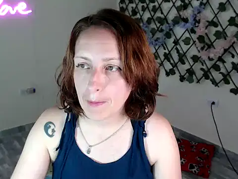 Snapshot of kittykalor09 chatting on April 14, 2026, 3:39 pm kittykalor09 online show from April 14, 2026, 3:39 pm