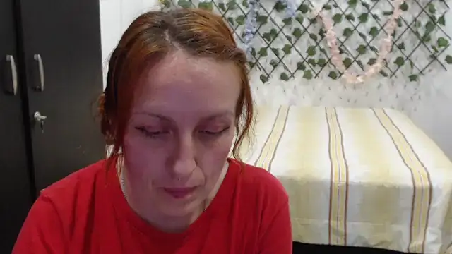 Snapshot of kittykalor09 chatting on March 7, 2026, 11:21 pm kittykalor09 online show from March 7, 2026, 11:21 pm