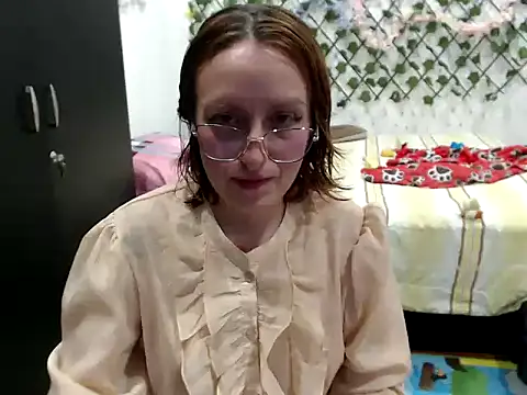 Snapshot of kittykalor09 chatting on March 1, 2026, 2:22 am kittykalor09 online show from March 1, 2026, 2:22 am