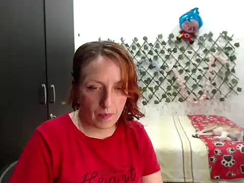 Snapshot of kittykalor09 chatting on March 14, 2026, 11:33 pm kittykalor09 online show from March 14, 2026, 11:33 pm