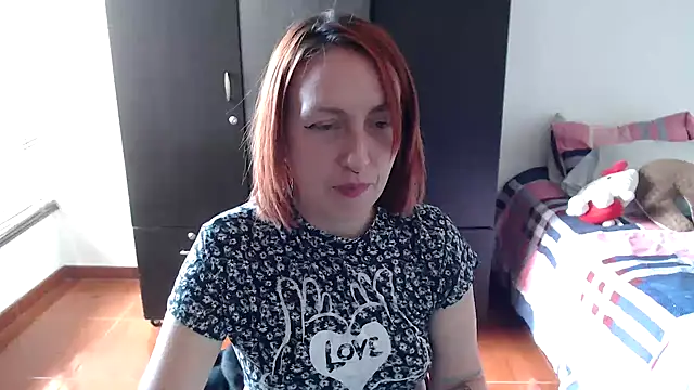 Snapshot of kittykalor09 chatting on November 16, 2025, 5:50 pm kittykalor09 online show from November 16, 2025, 5:50 pm