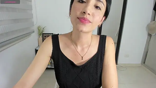  arianna hot22 online show from May 20, 2026, 1:13 am