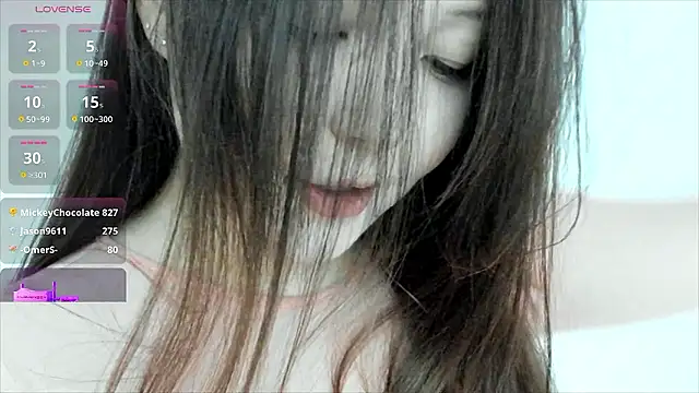 u needed me  online show from December 1, 2024, 4:34 pm