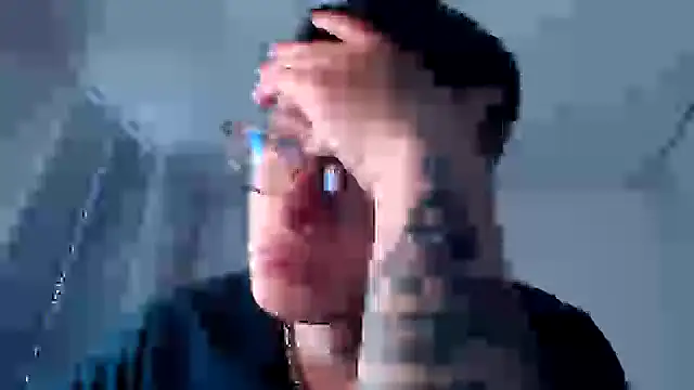 MathewCollin online show from February 19, 2025, 11:25 pm