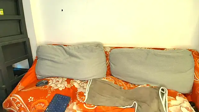 jhon gade online show from October 21, 2025, 4:23 am