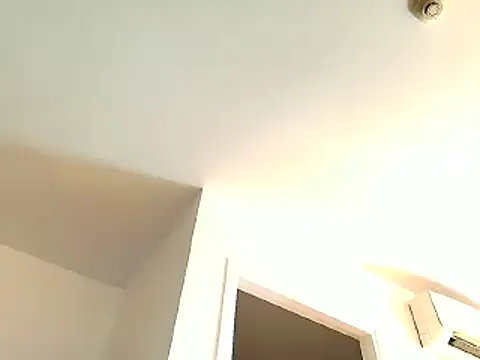 jhon gade online show from February 8, 2026, 6:33 am