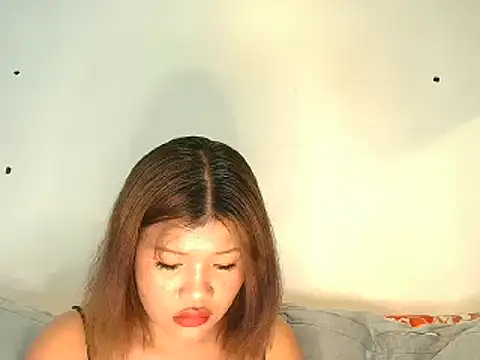 jhon gade online show from February 11, 2026, 5:29 am