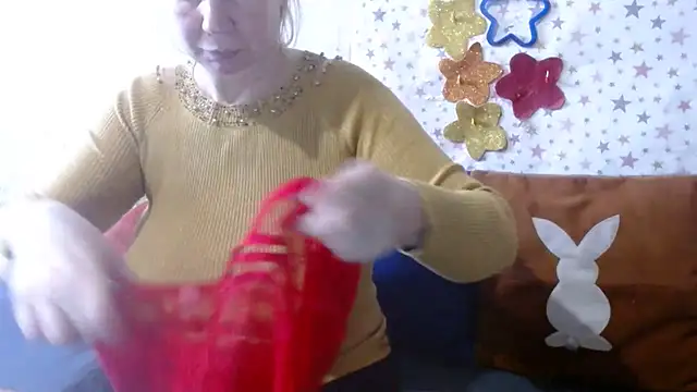 Snapshot of QueenLana chatting on May 30, 2026, 7:47 am QueenLana online show from May 30, 2026, 7:47 am