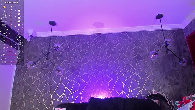 Snapshot of danaythamara1 chatting on February 2, 2026, 9:03 pm danaythamara1 online show from February 2, 2026, 9:03 pm