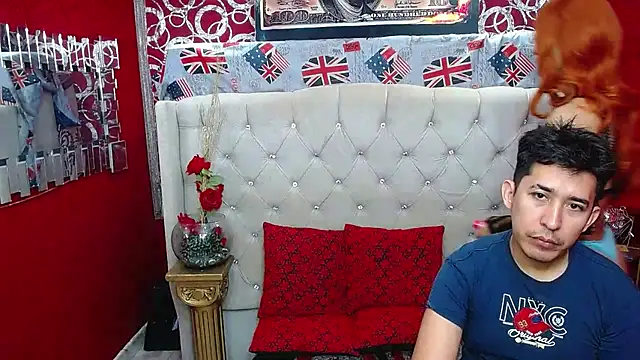 Snapshot of shannentrans chatting on February 14, 2025, 1:08 pm shannentrans online show from February 14, 2025, 1:08 pm