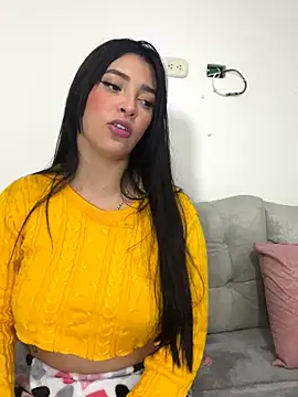 Snapshot of natalia-888 chatting on November 11, 2025, 1:22 am natalia-888 online show from November 11, 2025, 1:22 am