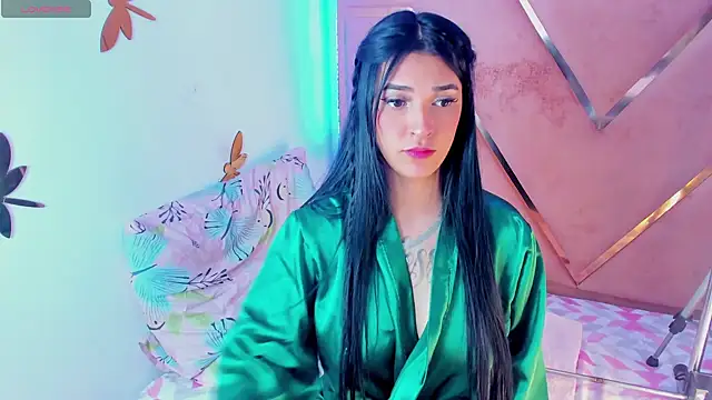 Snapshot of natalia-888 chatting on March 15, 2025, 2:24 am natalia-888 online show from March 15, 2025, 2:24 am