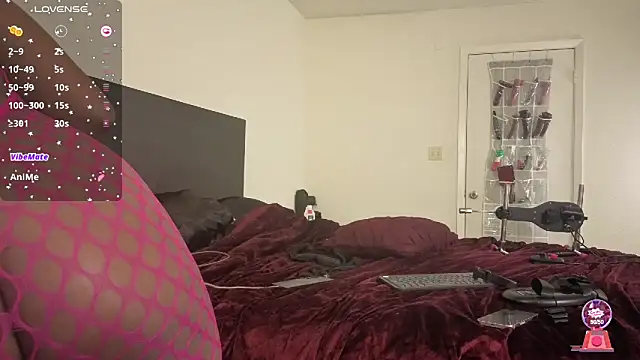 Snapshot of nyna_stax chatting on October 14, 2025, 11:14 pm nyna stax online show from October 14, 2025, 11:14 pm