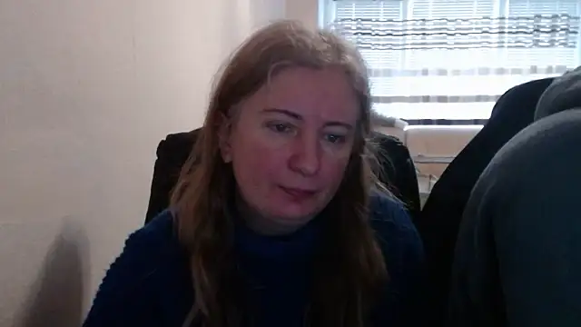 PeterAndJen online show from February 26, 2026, 7:52 am