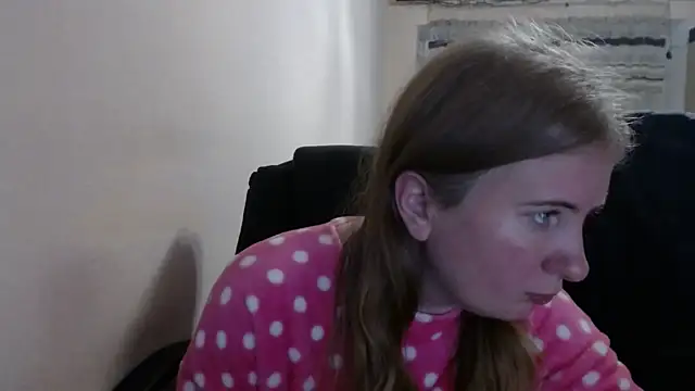 PeterAndJen online show from January 6, 2026, 7:18 pm