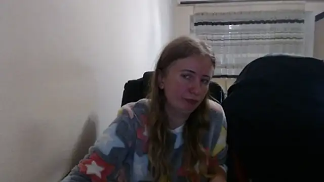 PeterAndJen online show from December 20, 2025, 7:06 pm