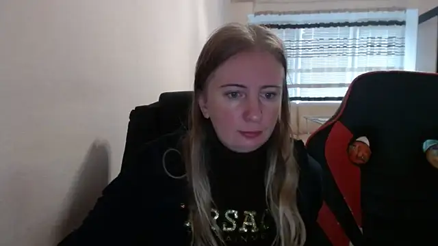 PeterAndJen online show from September 30, 2025, 8:31 am