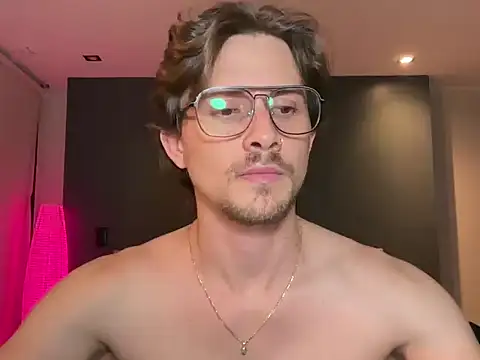 mcklister kinky feets online show from February 14, 2026, 1:28 am