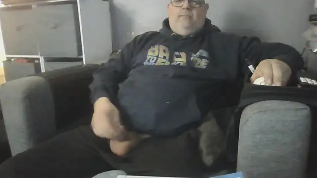Snapshot of Naturistmale45 chatting on April 30, 2026, 7:59 am Naturistmale45 online show from April 30, 2026, 7:59 am