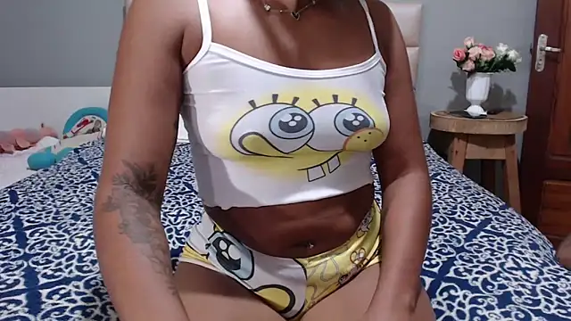 Snapshot of docemorena chatting on March 13, 2026, 1:54 am docemorena online show from March 13, 2026, 1:54 am