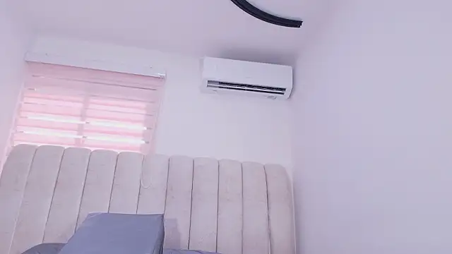 timkerbell  online show from February 14, 2026, 7:14 pm