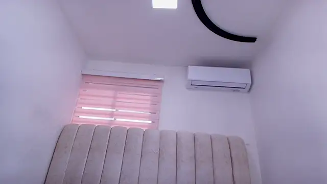 timkerbell  online show from January 16, 2026, 7:18 pm