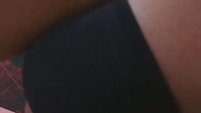 timkerbell  online show from October 15, 2025, 7:22 pm