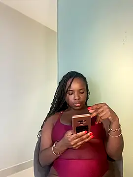 Snapshot of PRIMAGODDESS chatting on November 30, 2025, 5:41 am PRIMAGODDESS online show from November 30, 2025, 5:41 am