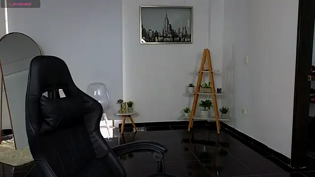 Snapshot of bella__adams chatting on September 15, 2025, 9:15 pm bella adams online show from September 15, 2025, 9:15 pm
