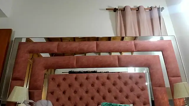 briana wonder69xxx online show from September 16, 2025, 3:46 pm