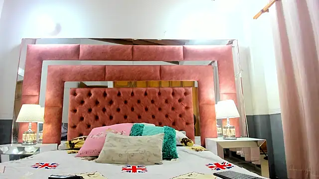 briana wonder69xxx online show from March 15, 2025, 1:30 am